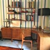 Basic Witz Furniture