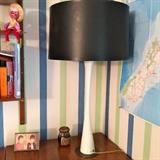 Mid Century Modern Lamp