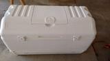 36"  Igloo ice chest