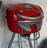 New never used Therma Bistro Electric patio piece