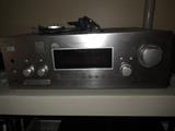 Kenmore discrete 7 ch amplifier