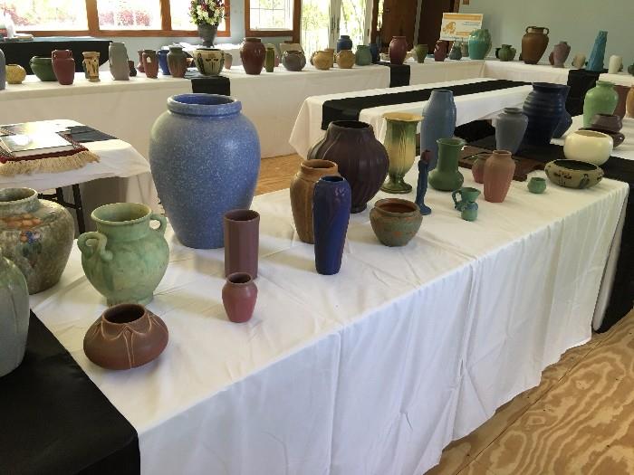 Flemington Arts & Crafts Pottery Art and... starts on 5/26/2016