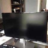 Samsung Monitor