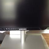 Samsung Monitor