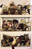 Boyd's Bears