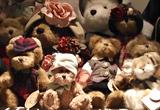 Boyd's Bears