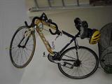 KHS Flite 500 Bicycle