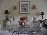 Gorgeous Norwalk Sofa