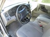 1998 Ford Ranger XLT, 106,000 miles, V6, AC, Good condition