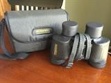 Bushnell binoculars - SOLD