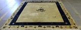 Lot #1149 Peking Rug