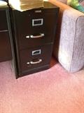 File cabinet