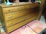 Dresser.