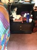 Nightstand