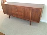 Drexel Credenza by Kip Steward