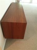Drexel Credenza by Kip Steward