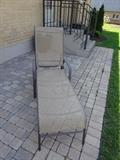 chaise lounge (2)