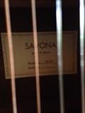 Savona SN-20