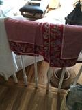 tablecloths