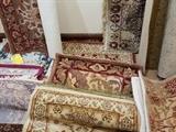 Rugs