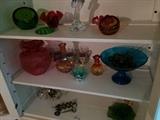 ART GLASS 