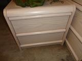 NIGHT STAND
