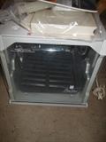 Rotisserie / NEW