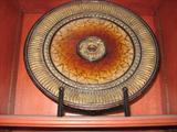 Decorative Vase