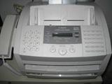 Large Copier