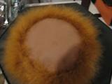 Ladies hat