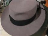 Ladies hat