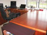 Hon Office Furniture - excellent condition