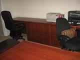 Hon Office Furniture
