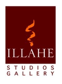 Illahe Studios Gallery 