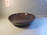 KENWOOD Oven Ware LARGE Bowl (Pasta; Fruit; Salad; Etc.) - 14" across