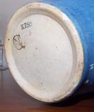 Note the bottom mark. 