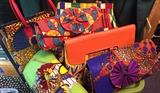 African purses