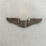 Available for pre-purchase on our online storefront.