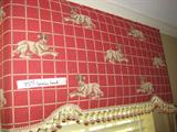 Custom Window Treatments