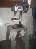 CRAFTSMAN DRILL PRESS