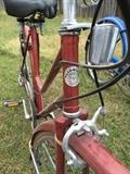 Vintage Schwinn