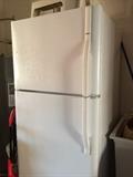 Kenmore Fridge