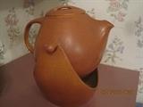 Perfect condition Roseville pottery