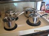 Cookware