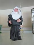 ACCESSORIESNun
