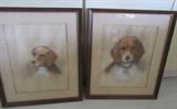 ARTWORKBeagles