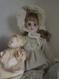 DOLLSBabies