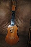 Ukulele