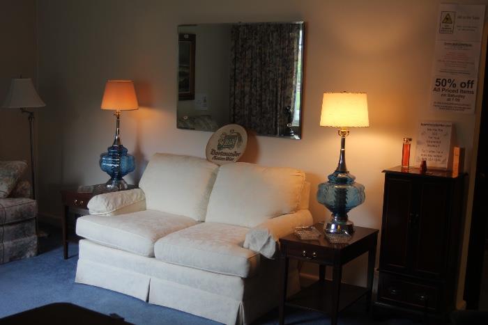 Estate Sales By Olga is in Cranford for a two day Estate Liquidation Sale 2016