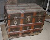 Estate Sales By Olga is in Cranford for a two day Estate Liquidation Sale 2016